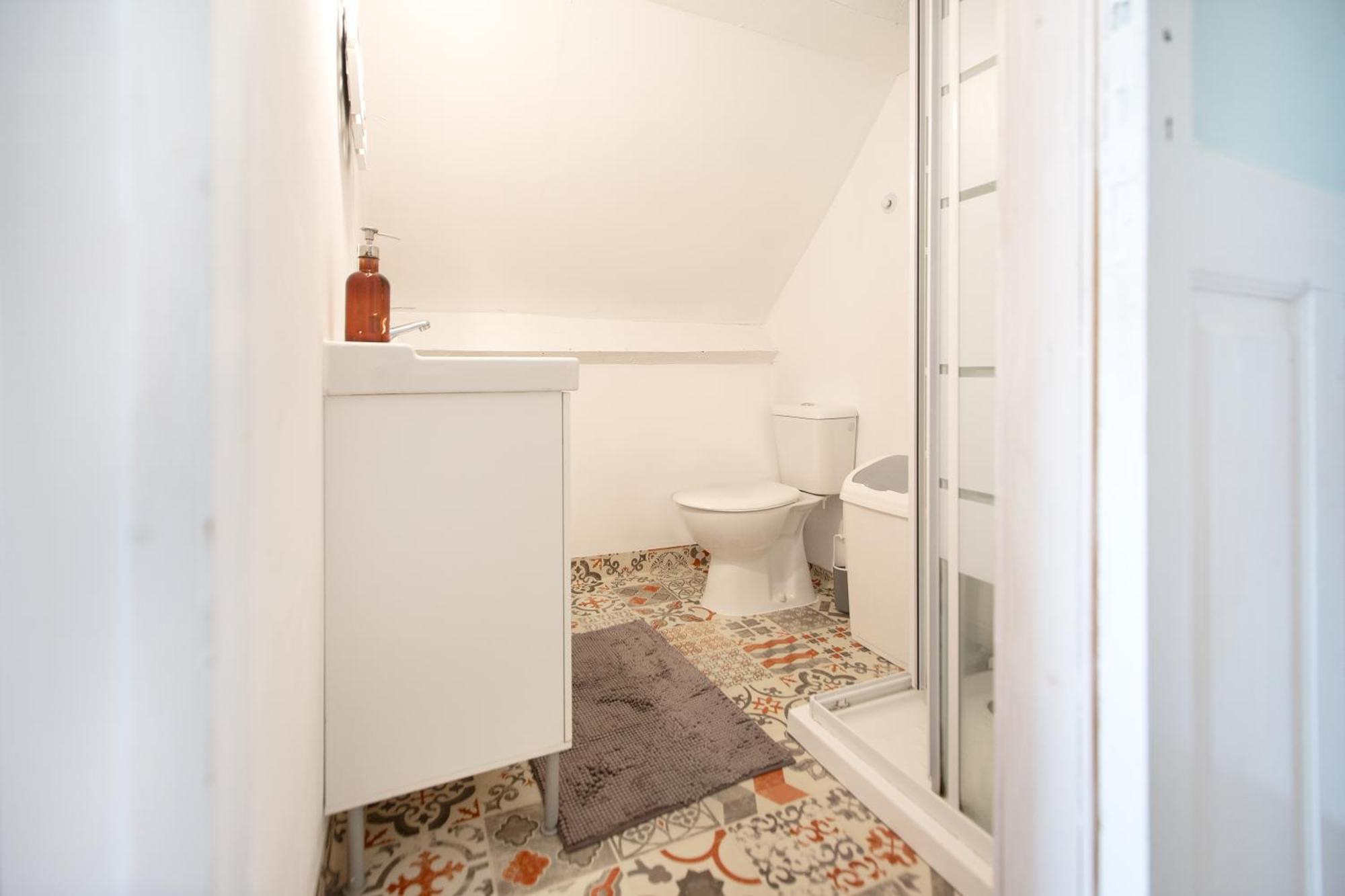 Pompeu Art Nouveau Apartment Aveiro Esterno foto