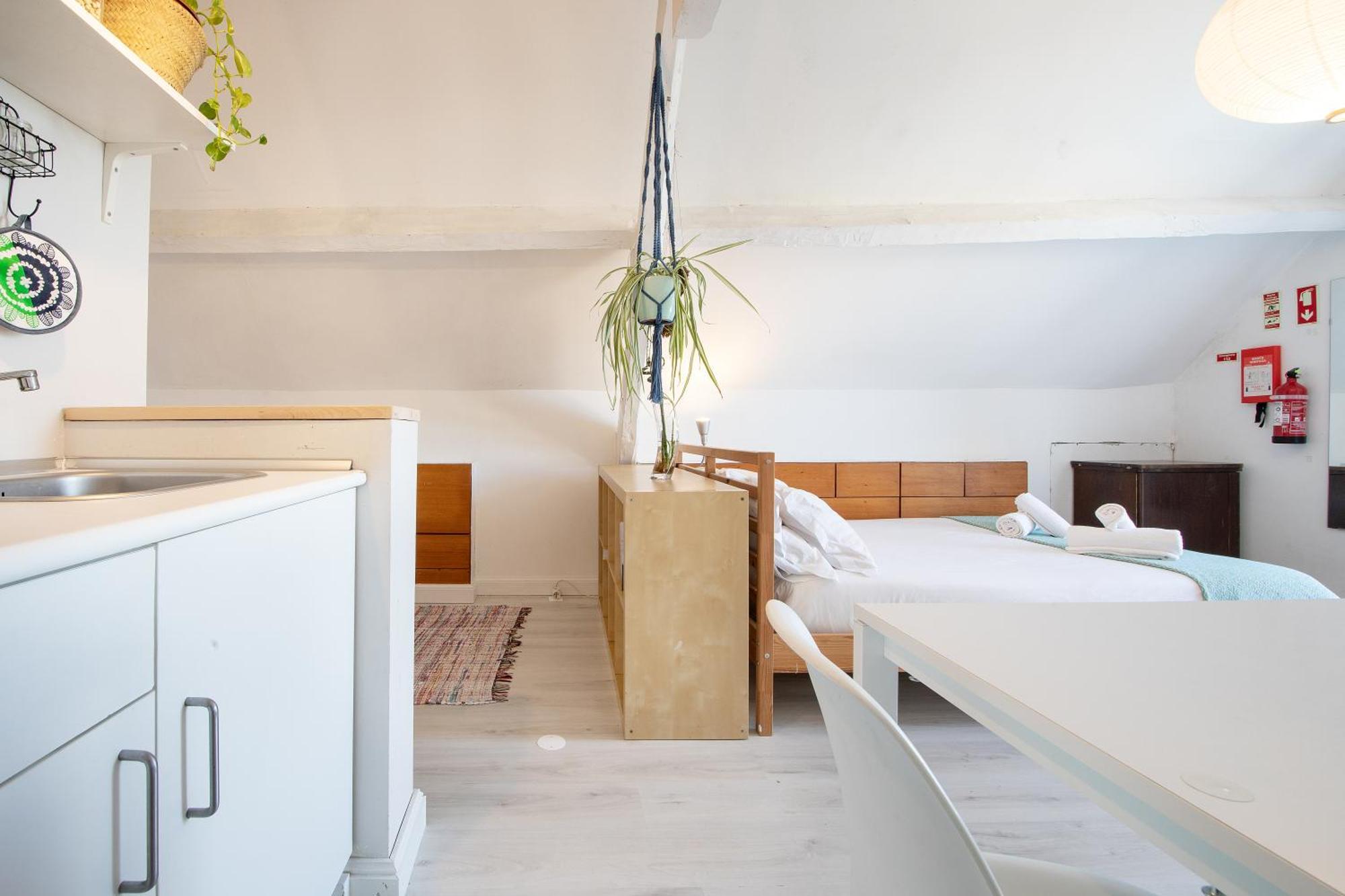 Pompeu Art Nouveau Apartment Aveiro Esterno foto