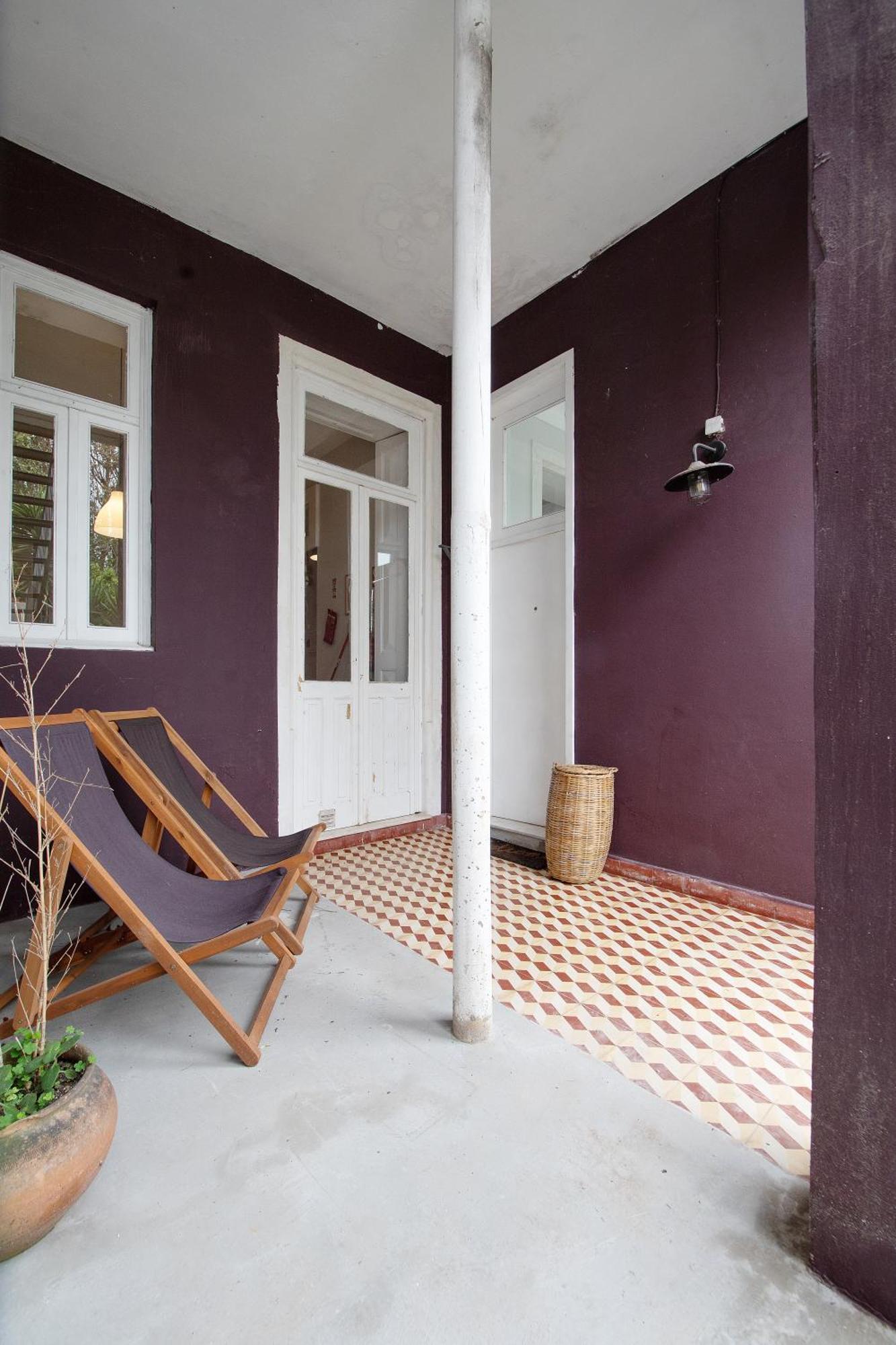 Pompeu Art Nouveau Apartment Aveiro Esterno foto